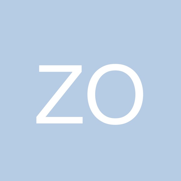 zachoblivion